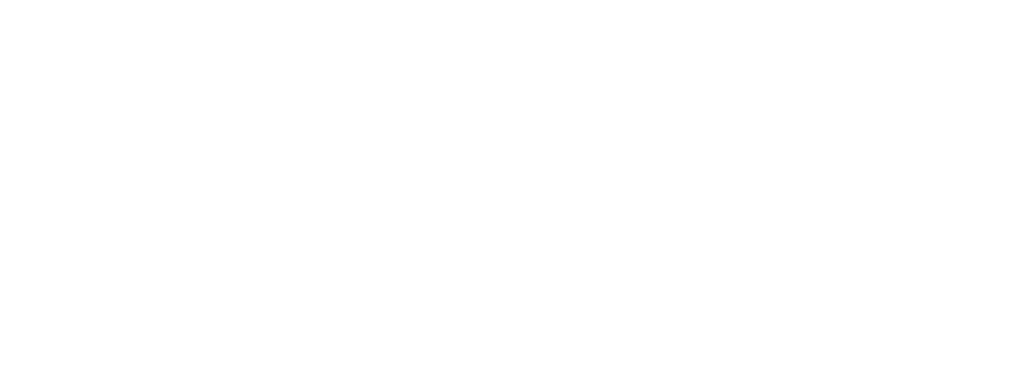 ICAEW Chartered Accountants